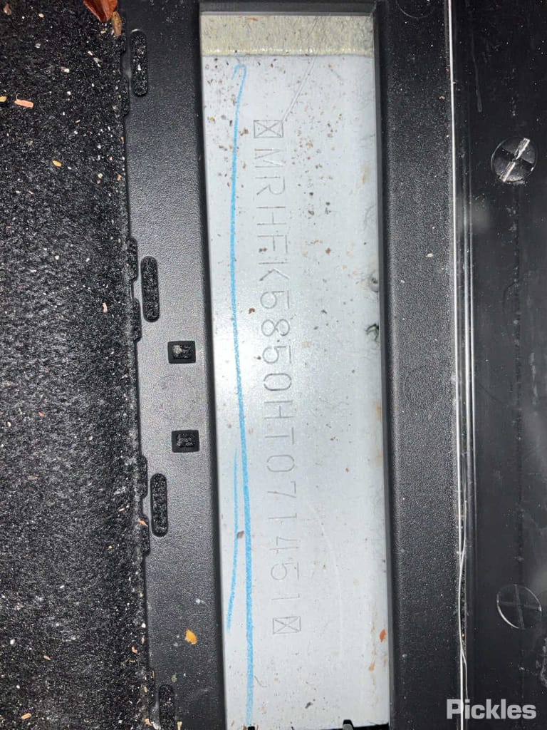 Slide 24