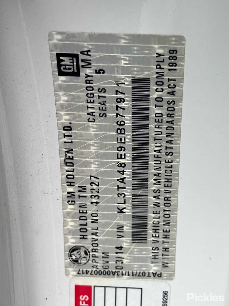 Slide 24