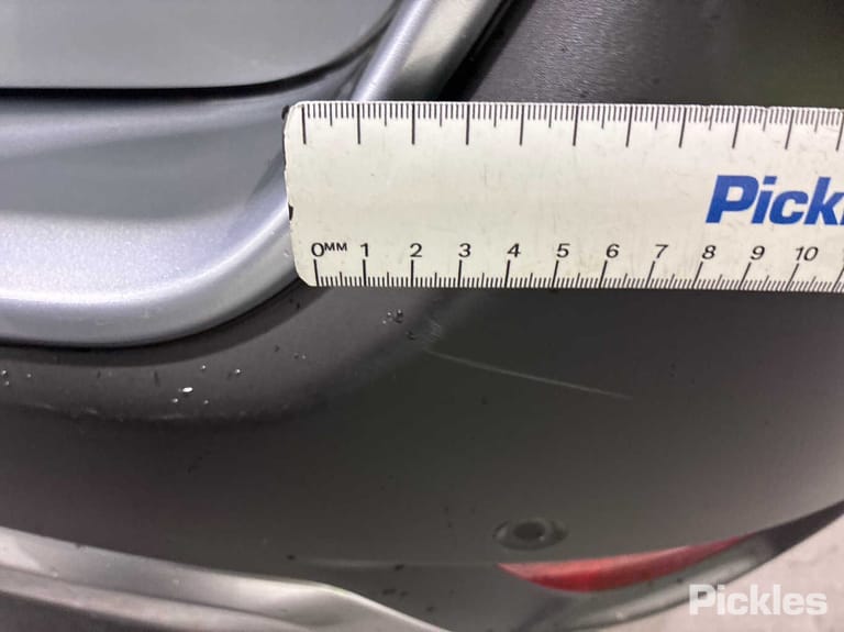Slide 37