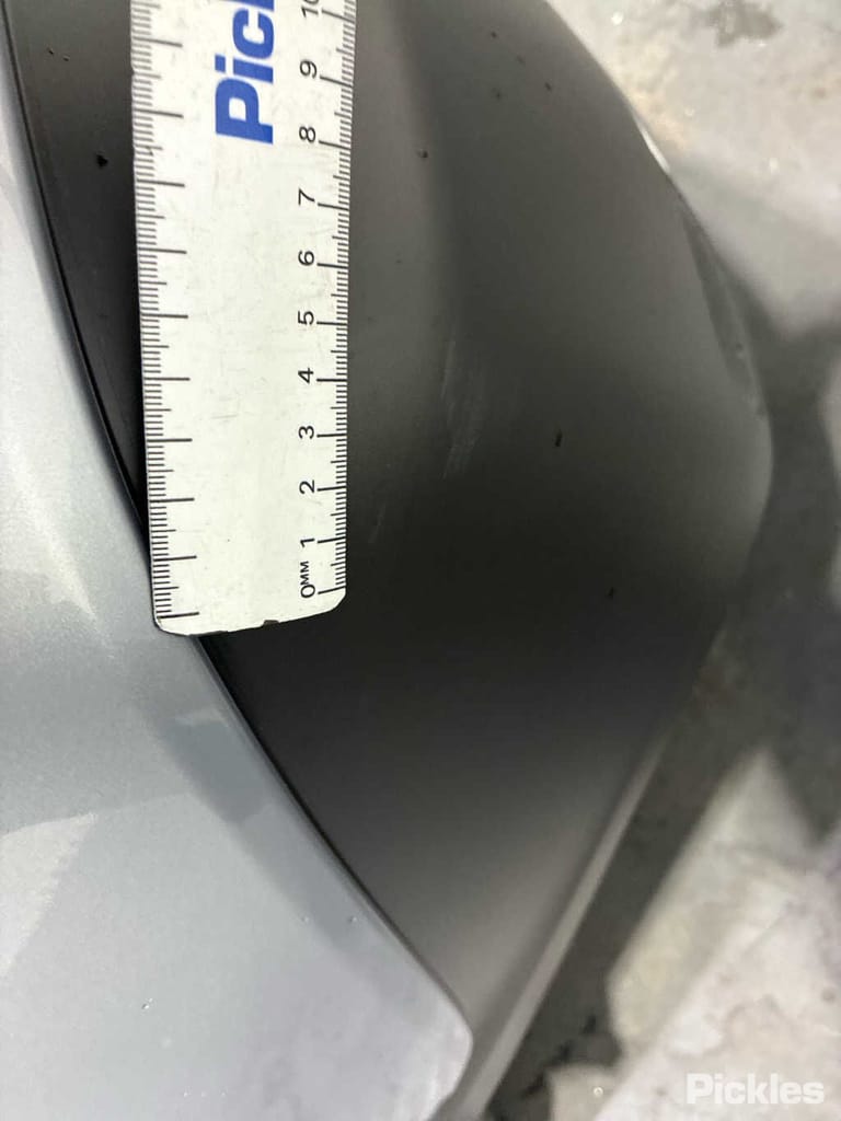 Slide 34