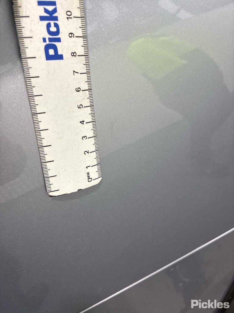 Slide 38