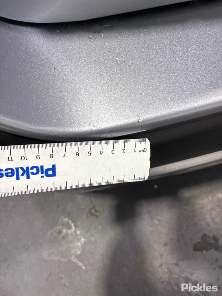 Slide 35