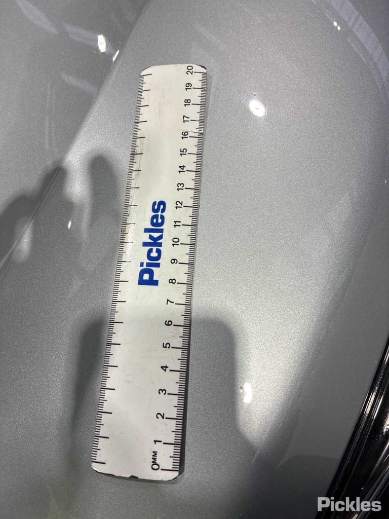 Slide 26