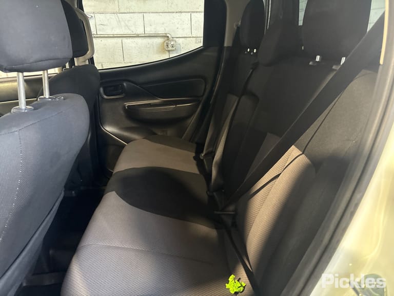 Slide 16