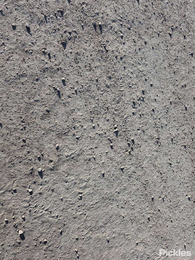 Slide 48