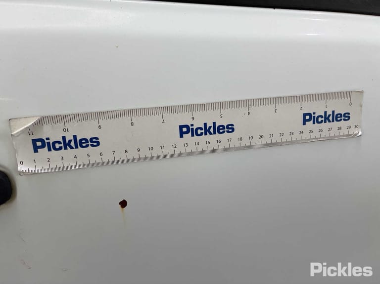 Slide 34
