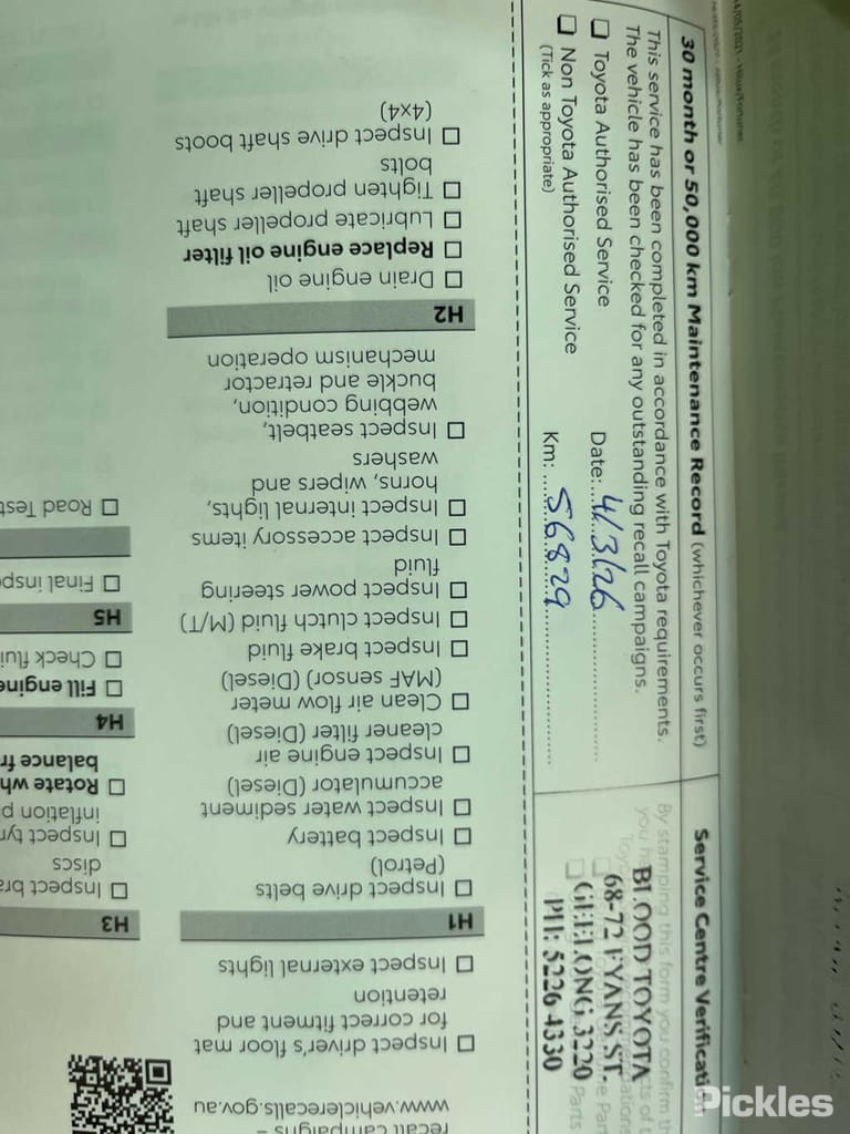 Slide 28