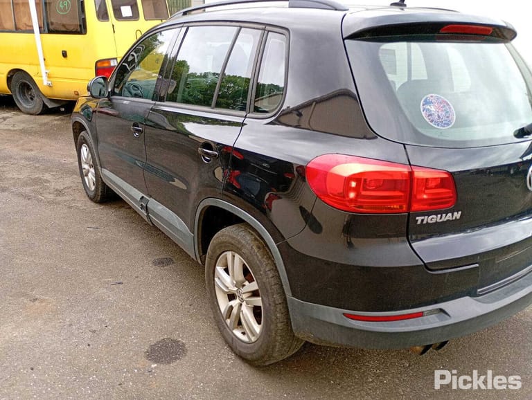 Slide 5