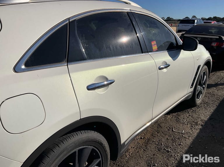 Slide 10