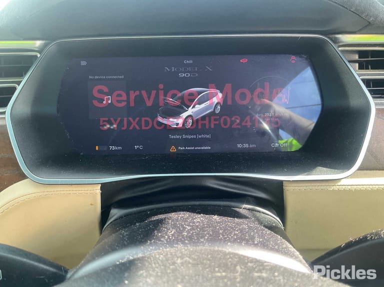 Slide 15