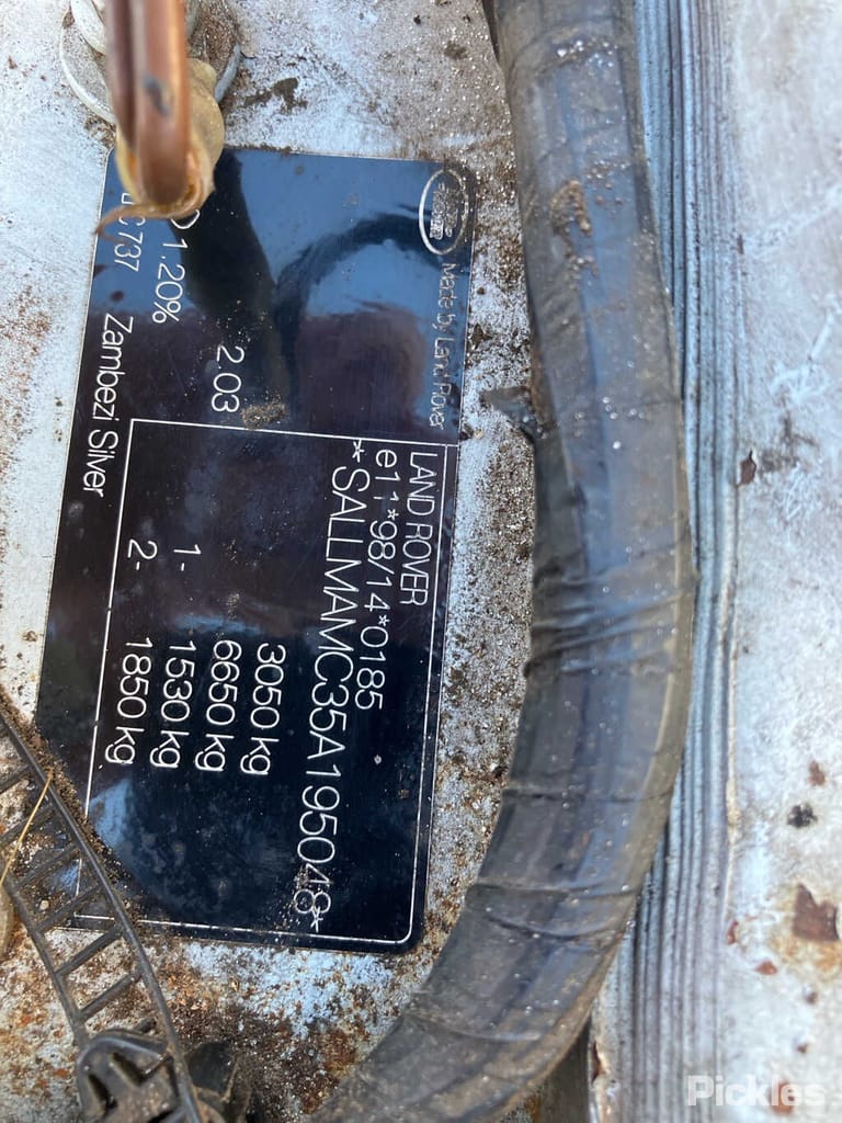 Slide 19