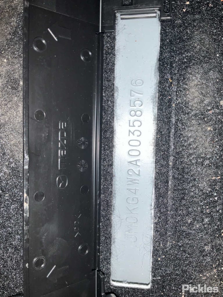 Slide 18