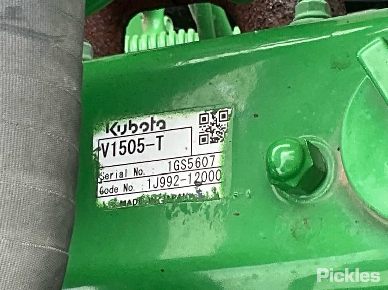 Slide 27