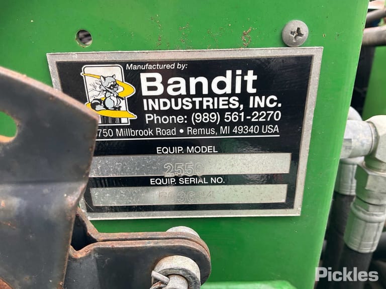 Slide 34