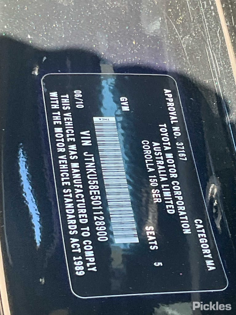 Slide 16