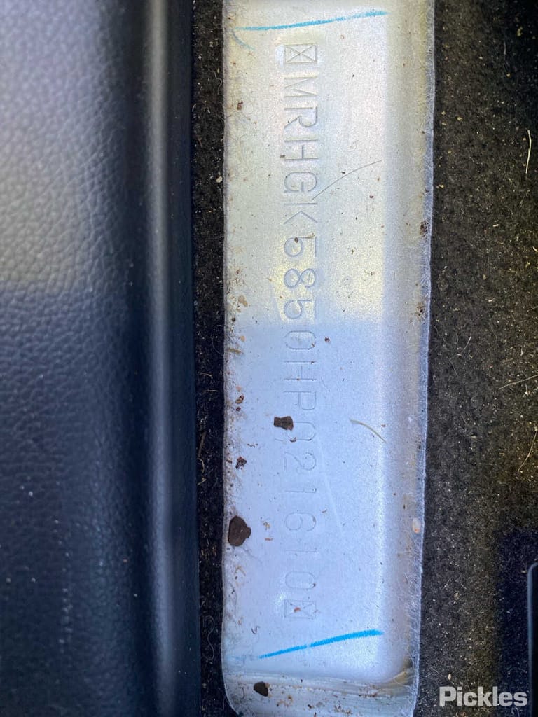 Slide 22