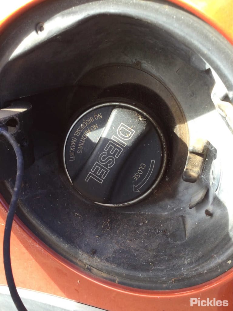 Slide 21