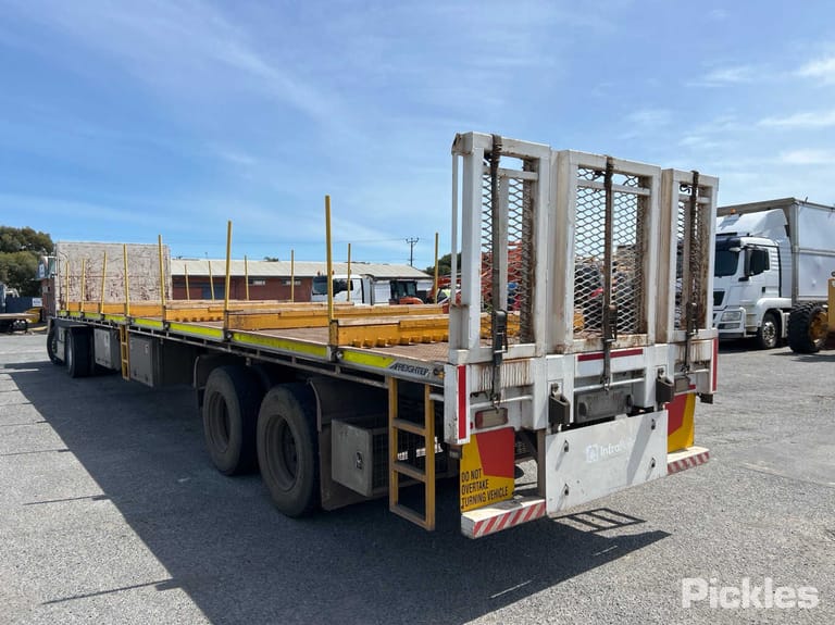 Slide 4