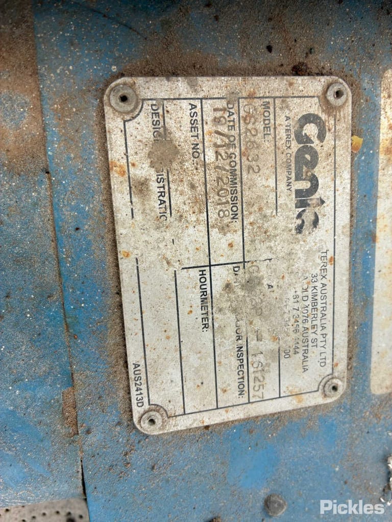 Slide 20