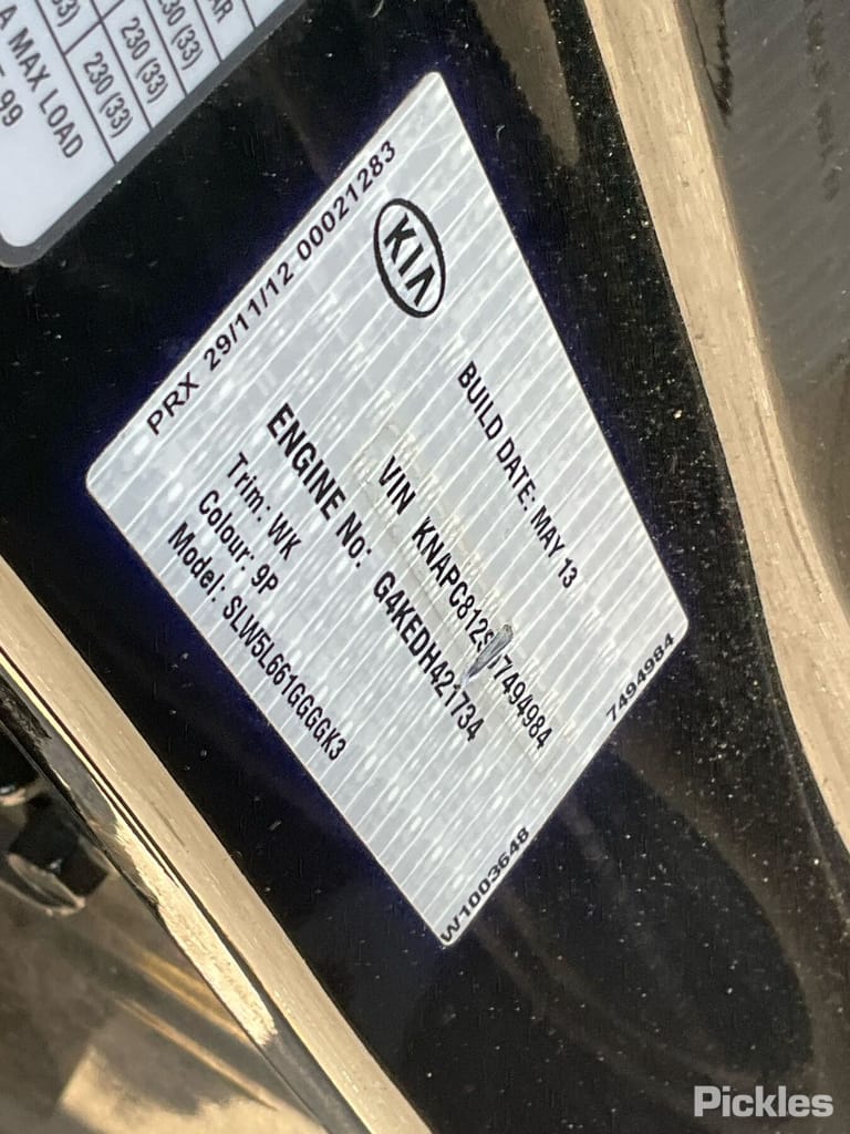 Slide 19