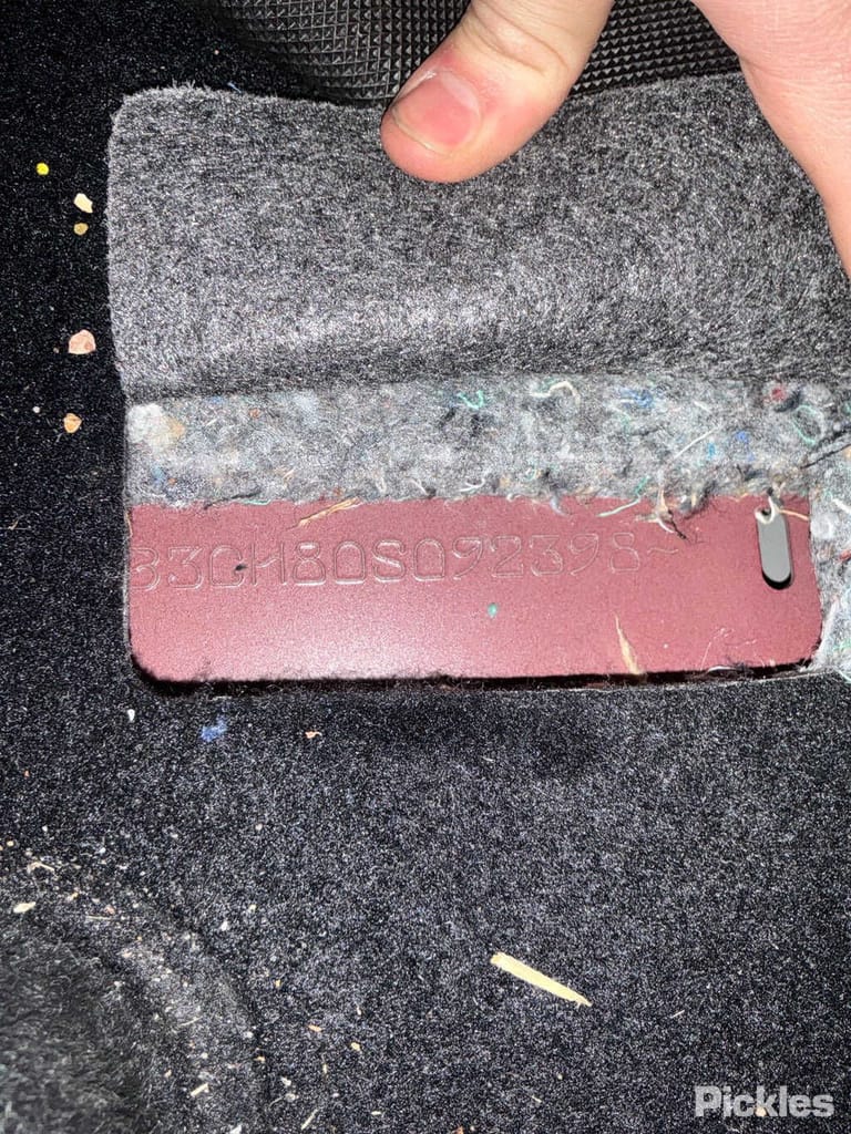 Slide 23