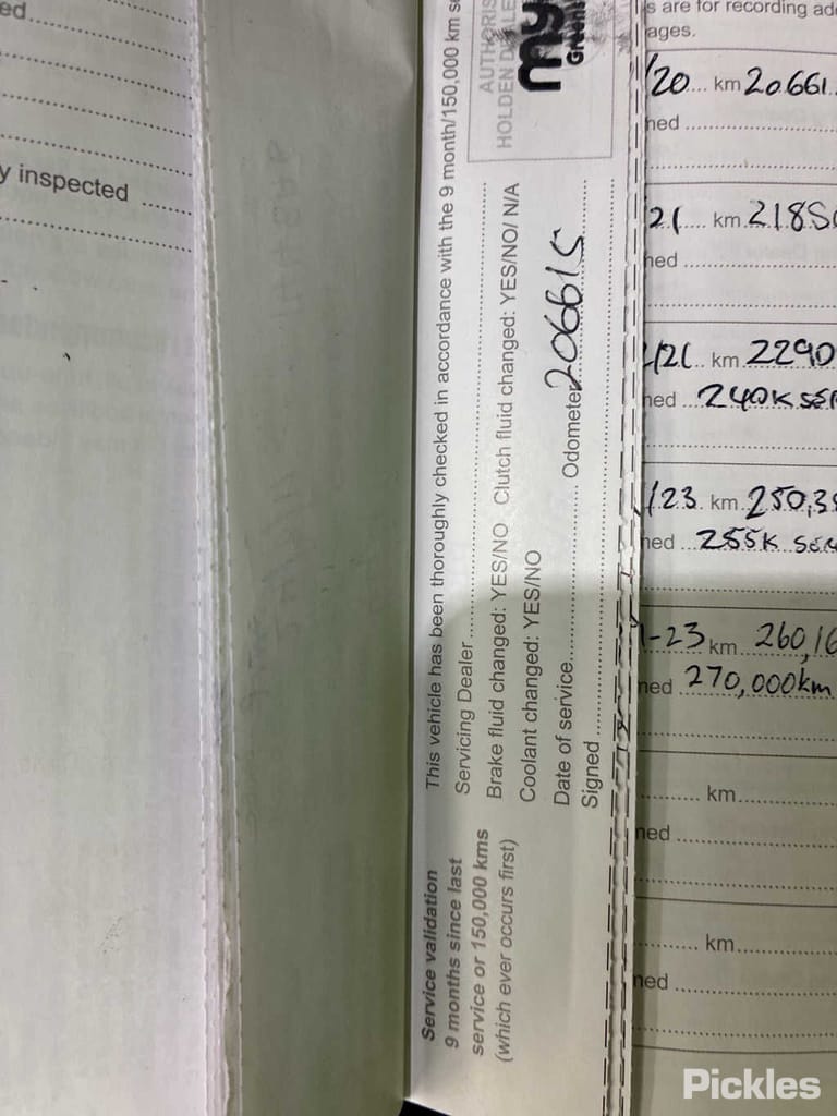 Slide 31