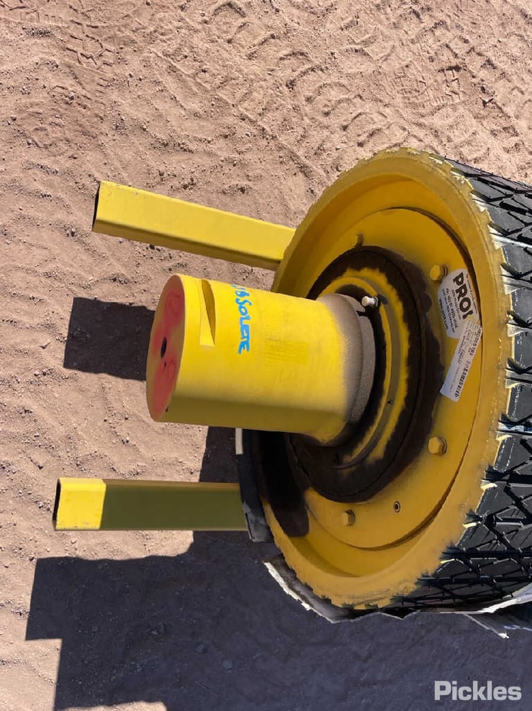 Slide 7
