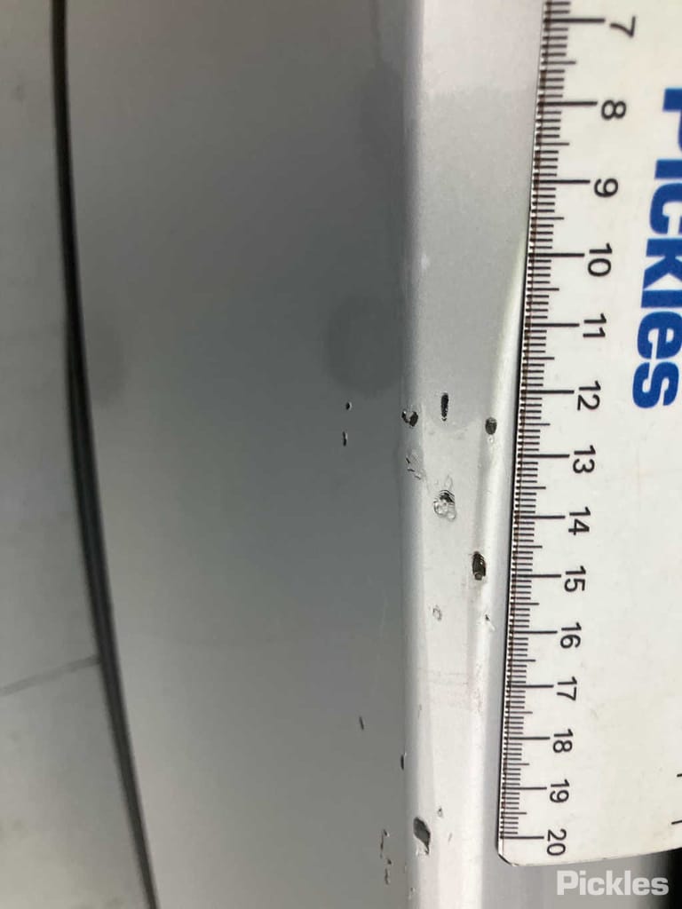 Slide 45