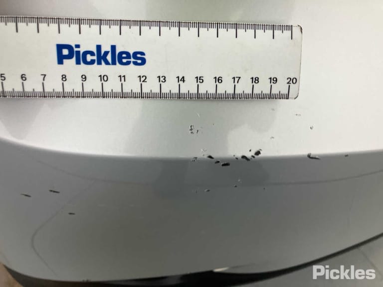 Slide 46