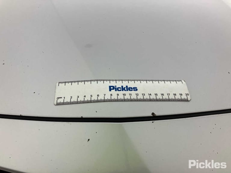 Slide 36