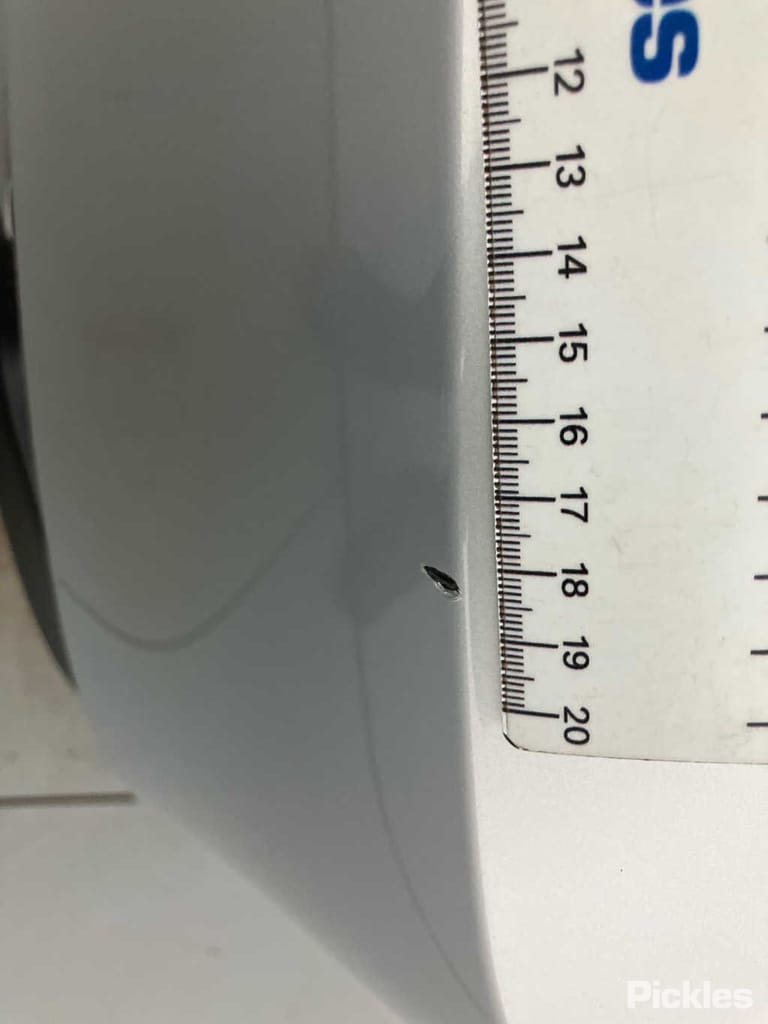 Slide 44