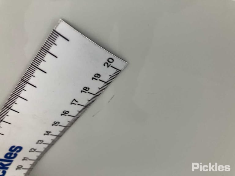 Slide 30