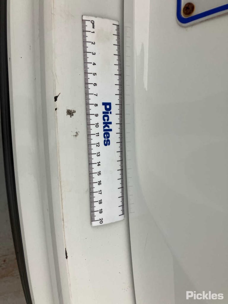 Slide 43