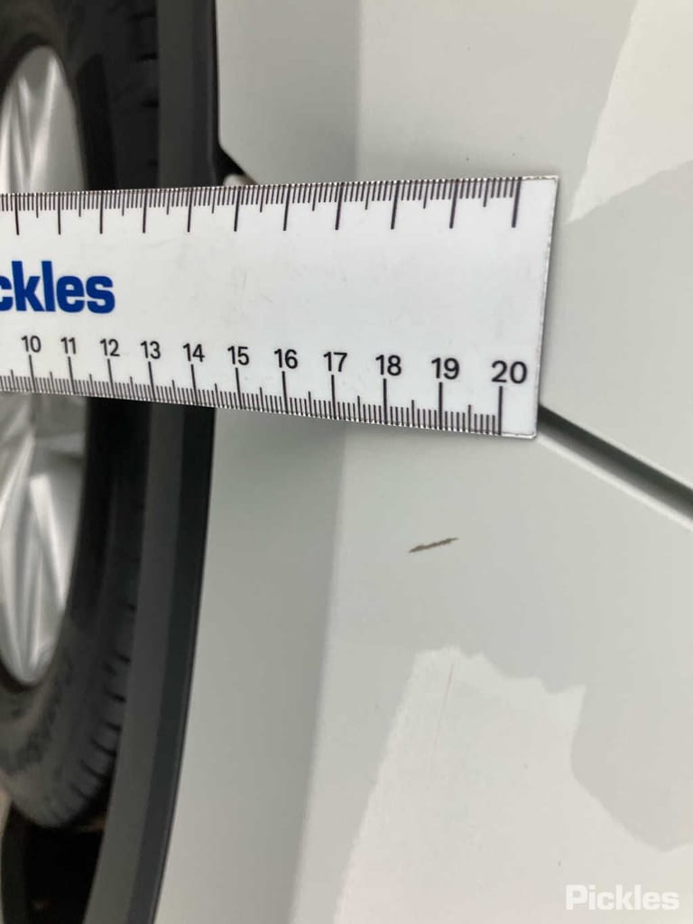 Slide 28