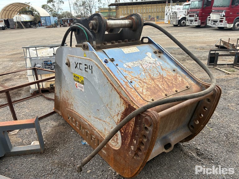 Slide 6