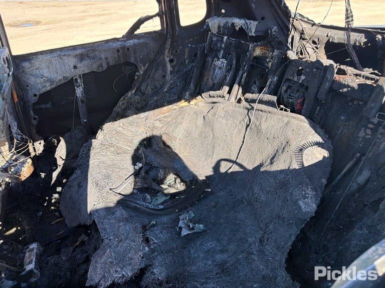 Slide 17