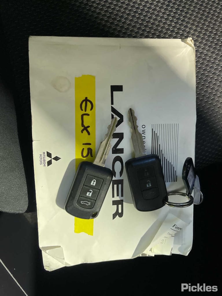 Slide 19