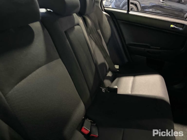 Slide 17