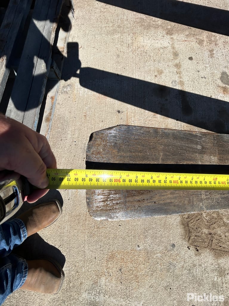 Slide 14