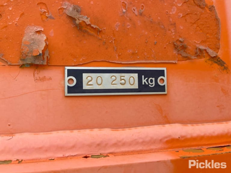 Slide 25