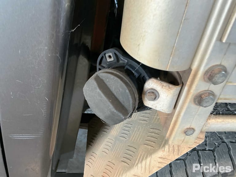 Slide 21