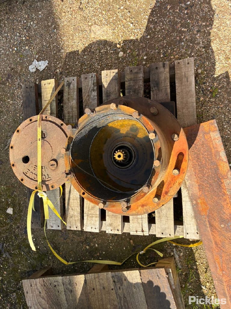 Slide 20