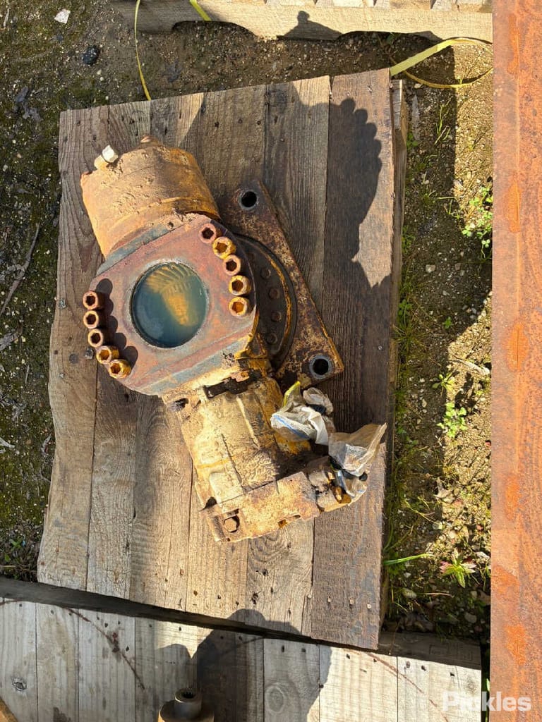Slide 19
