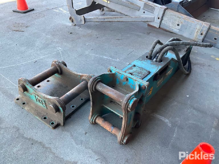 Slide 7