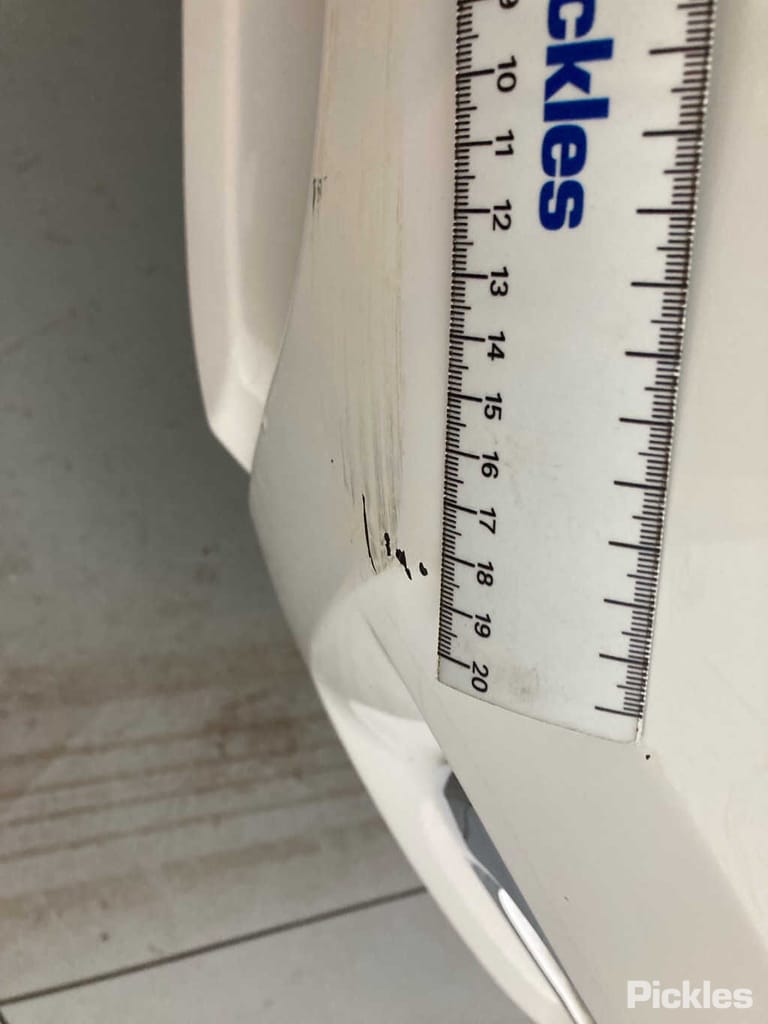 Slide 69