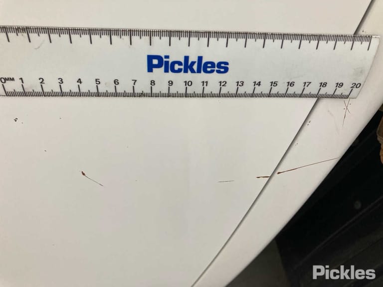 Slide 65