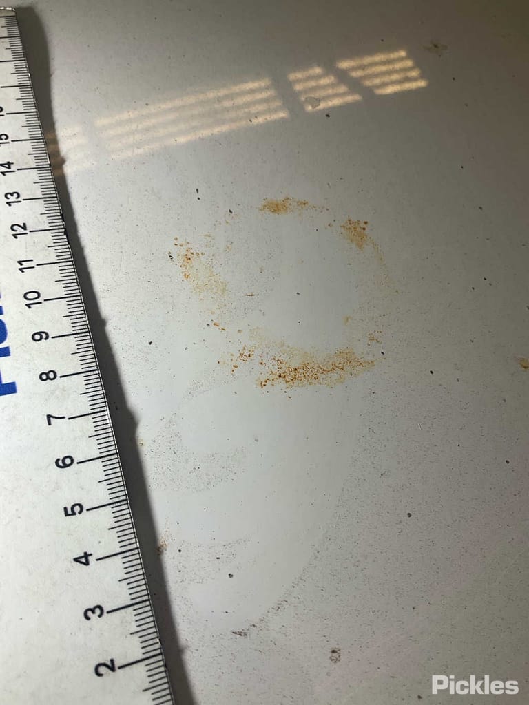 Slide 49