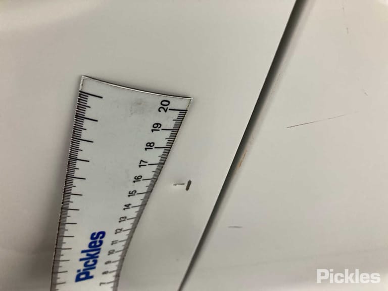 Slide 66
