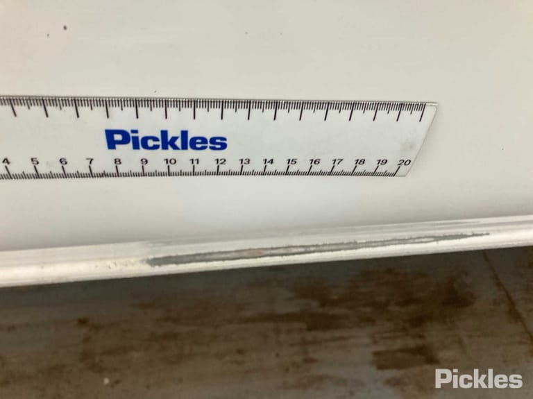 Slide 76