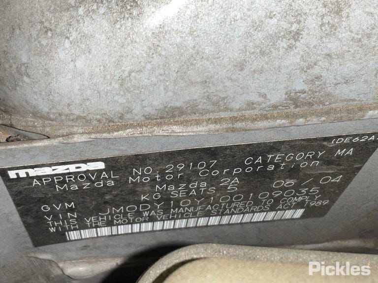 Slide 17
